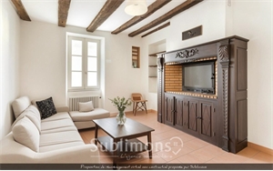 maison ancienne à la vente -   49270  OREE D ANJOU, surface 114 m2 vente maison ancienne - UBI473198717
